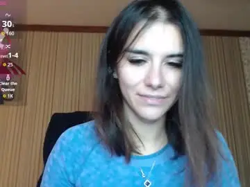Chaturbate Sex Chat of elina_posh