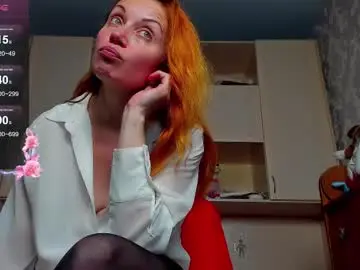 Chaturbate Sex Cam of elisefoxy