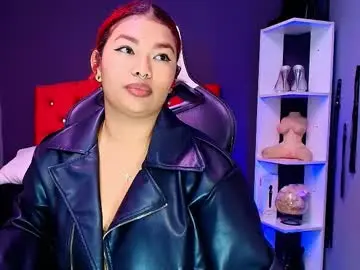 Chaturbate Watch Live Sex Cams of hot_chocolate_4u