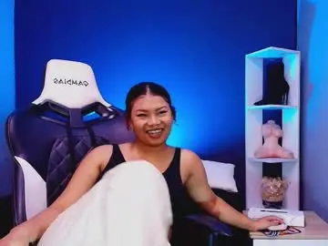 Chaturbate Free Porn Cam of hot_chocolate_4u