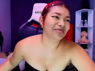 Chaturbate Best Webcam of hot_chocolate_4u
