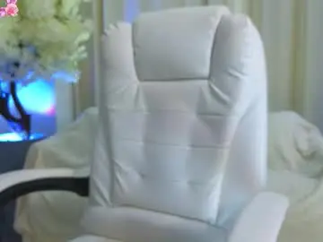 Chaturbate Adult Webcams of liljessiee