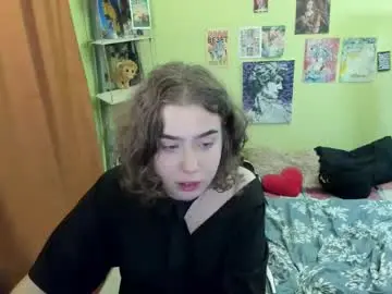 Chaturbate Live Sex Cam of lisasey