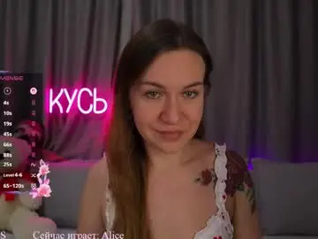 Chaturbate Live Porn of ritakycb