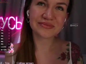 Chaturbate Live Porn of ritakycb