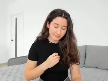 Chaturbate Adult Video Chat of _anna_montana