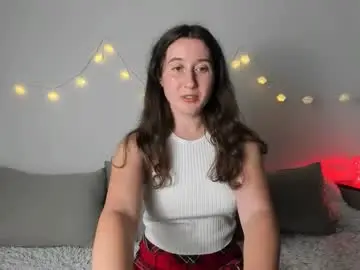 Chaturbate Free Live Porn of _anna_montana