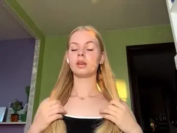 Chaturbate Private Sex Chat of beemeske