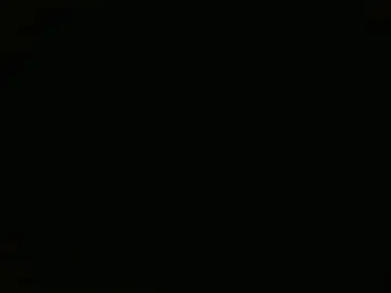 Chaturbate Nude Webcam of candacesxhot