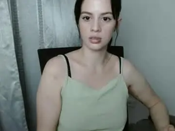 Chaturbate Live Sex of candacesxhot