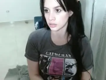 Chaturbate Best Webcam of candacesxhot