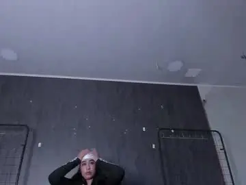 Chaturbate Adult Video Chat of carolinaarias_