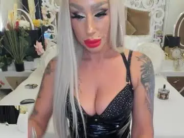 Chaturbate Live Sex of hotred69xxx
