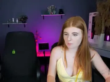Chaturbate Adult Webcams of maja_beautiful
