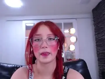 Chaturbate Live Porn of miss_maru