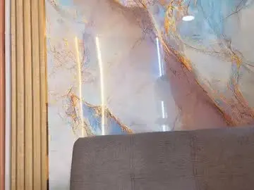 Chaturbate Adult Webcam of morgana_grace23_aws