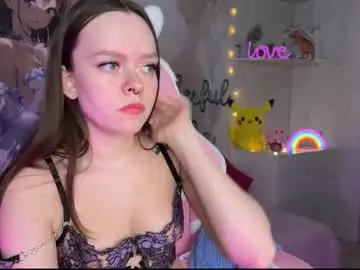 Chaturbate Free Live Porn of sashacollerx