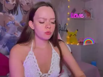 Chaturbate Sex Cam of sashacollerx