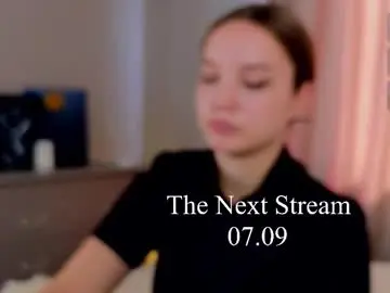 Chaturbate Private Sex Chat of thatonerabbit