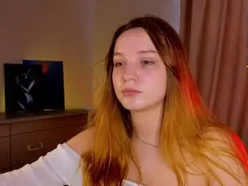 Chaturbate Best live sex cam show of thatonerabbit