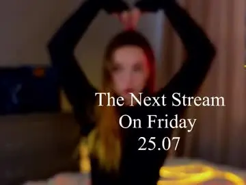 Chaturbate Best Webcam of thatonerabbit