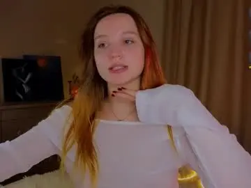 Chaturbate Adult Webcams of thatonerabbit
