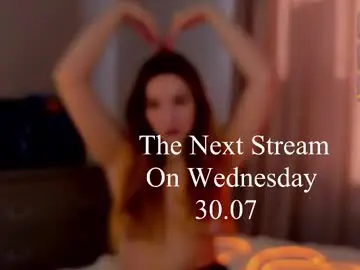 Chaturbate Watch Live Sex Cams of thatonerabbit