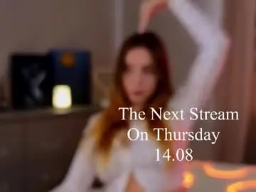 Chaturbate Adult Video Chat of thatonerabbit