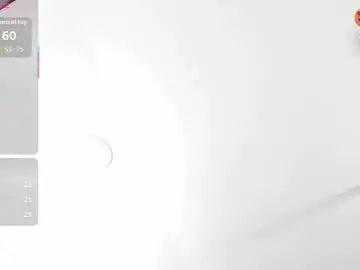 Chaturbate Sex Cam of aisha_sharma