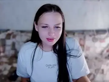 Chaturbate Best Webcam of aurorablusssh_