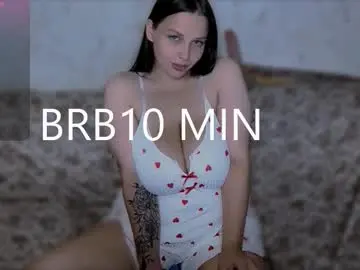 Chaturbate Watch Live Sex Cams of aurorablusssh_