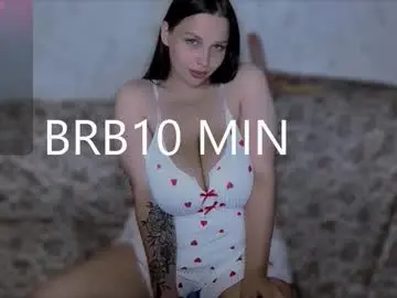 Chaturbate Watch Live Sex Cams of aurorablusssh_