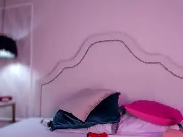 Chaturbate Free Live Porn of celeste__amber