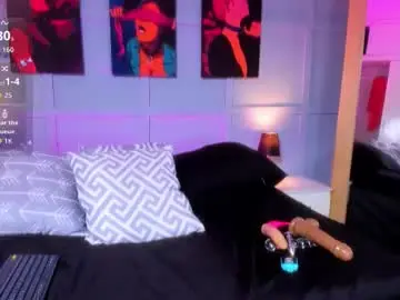 Chaturbate Watch Live Sex Cams of elzabeth_santos