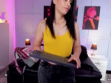 Chaturbate Watch Live Sex Cams of elzabeth_santos