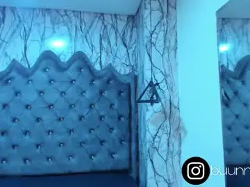Chaturbate Free Porn Cam of larissa01_
