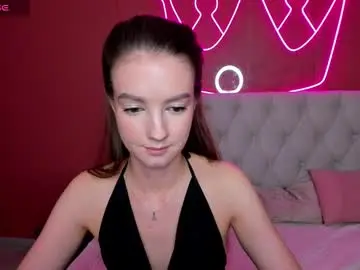 Chaturbate Sex Cam of lorasunny