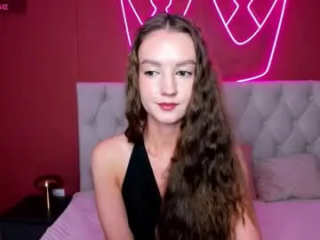 Chaturbate Watch Live Sex Cams of lorasunny