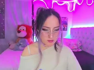 Chaturbate Free Live Porn of lucylane_