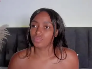 Chaturbate Live Sex Cam of martina_jackson_