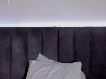 Chaturbate Live Sex of martina_jackson_