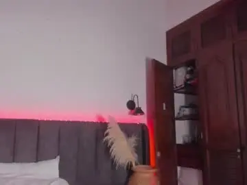 Chaturbate Watch Live Sex Cams of martina_jackson_
