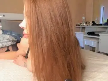 Chaturbate Watch Live Sex Cams of mela911carrera