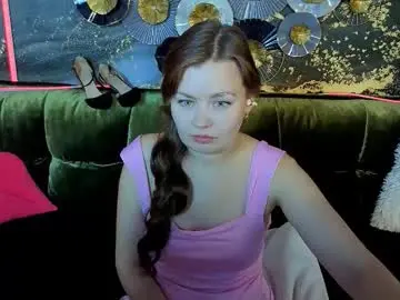 Chaturbate Adult Webcams of reddoll_