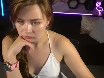 Chaturbate Sex Cam of reddoll_