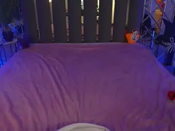 Chaturbate Adult Video Chat of reddoll_