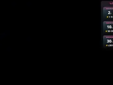 Chaturbate Live Sex Cam of selby_paine