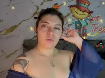 Chaturbate Adult Webcam of yutori_