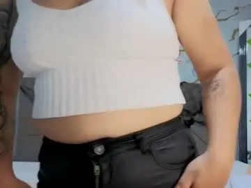 Chaturbate Live Porn of yutori_