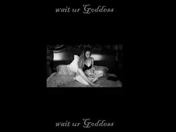 Chaturbate Adult Video Chat of _lullaby_